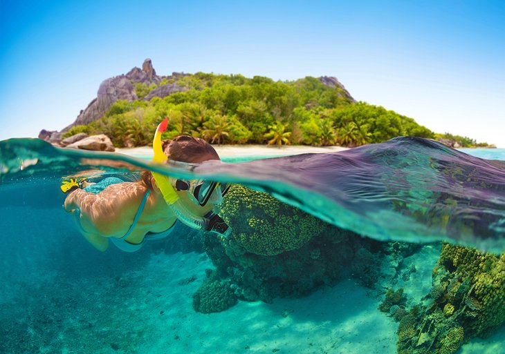 seychelles-in-pictures-most-beautiful-places-to-visit-snorkeling-seychelles