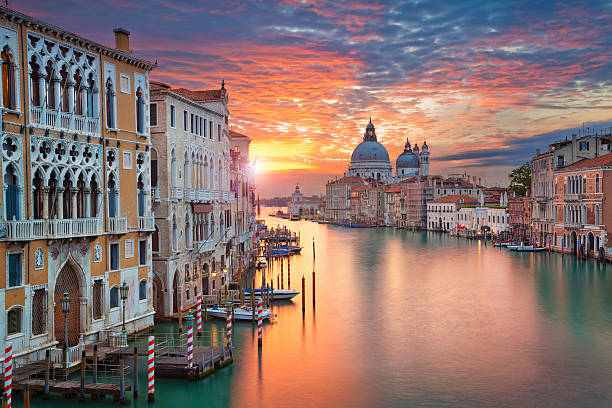  ונציה